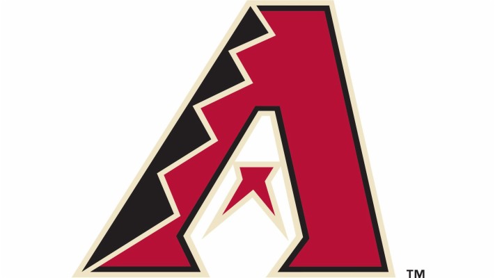 Old Arizona Diamondbacks Logo - 1365x1024 Wallpaper - teahub.io