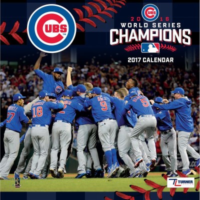 Chicago Cubs 2016 World Series Champions - 800x800 Wallpaper - teahub.io