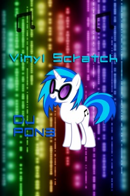 Ipod Iphone Wallpaper Dj Pon 3 640x960 Wallpaper Teahub Io