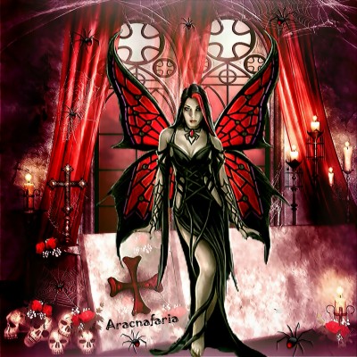 Anne Stokes Wallpaper - 1200x1070 Wallpaper - teahub.io