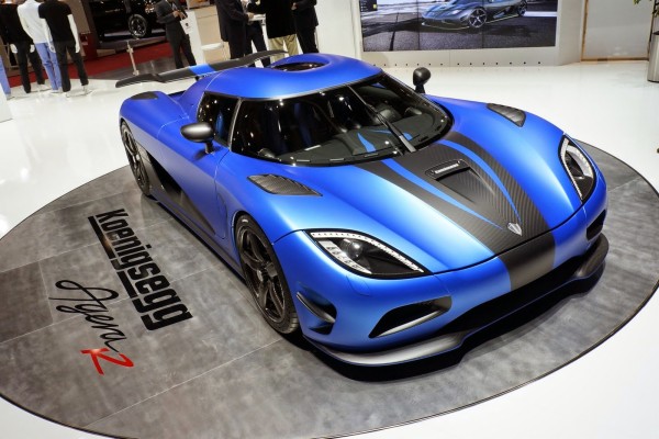 Koenigsegg-One-1-Price-Koenigsegg-One-1-Price-In-India-...