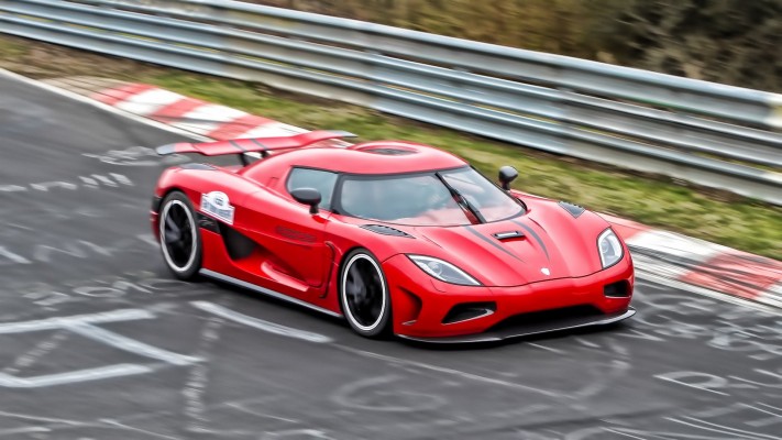 Koenigsegg Agera Rs Wallpaper 4k - 3840x3200 Wallpaper - teahub.io