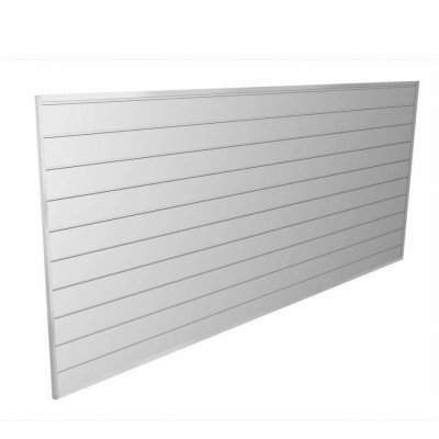 White And Gray Wall Paneling Square Panelling Bunnings Pvc Ceiling Panels Canada 908x908 Wallpaper Teahub Io - Pvc Wall Panels Canada