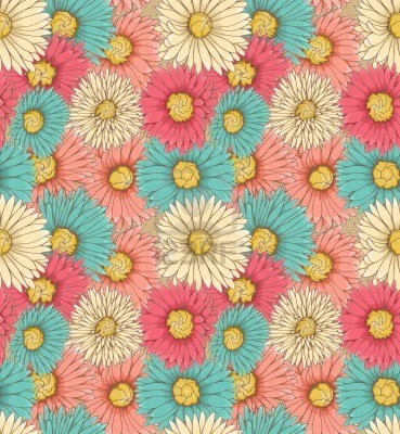 78 Best Ideas About Floral Backgrounds On Pinterest - Cute Vintage Floral  Backgrounds - 736x736 Wallpaper 