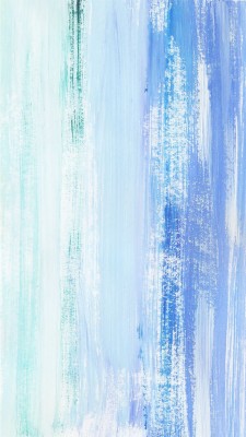 Iphone, Watercolor, And Wallpaper Image - Iphone Stop Looking At Your ...