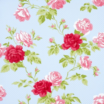 78 Best Ideas About Floral Backgrounds On Pinterest - Cute Vintage Floral  Backgrounds - 736x736 Wallpaper 