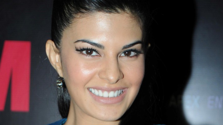 Jacqueline Fernandez Hot Hd Photos & Wallpapers For - Jacqueline 