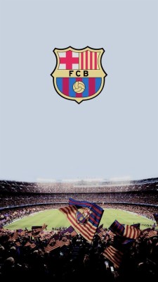 Fc Barcelona Wallpaper For Free Awesome Hd Pictures Camp Nou Wallpaper 14 1680x1050 Wallpaper Teahub Io