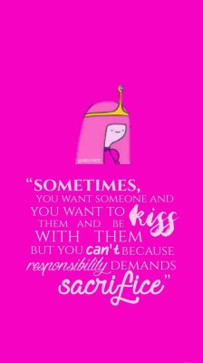 Princess Robot Bubblegum Merch - 1200x1200 Wallpaper - teahub.io