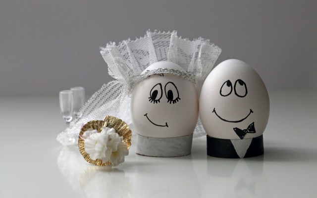 Funny Anniversary Or Wedding Wishes High Definition - Funny Wedding - 1920x1200 Wallpaper Funny Anniversary Or Wedding Wishes High Definition - Funny Wedding - 1920x1200 Wallpaper