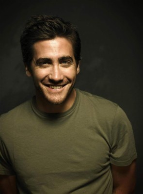 prince of persia cast prince of persia cast