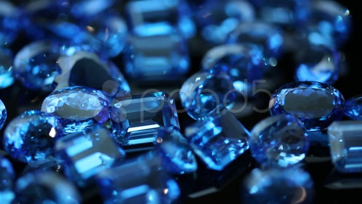 Sapphire Gemstone - 1920x1080 Wallpaper - teahub.io