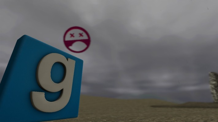 Facepunch - 1280x720 Wallpaper - teahub.io