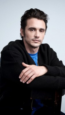 James Franco Gay - 1080x1920 Wallpaper - teahub.io