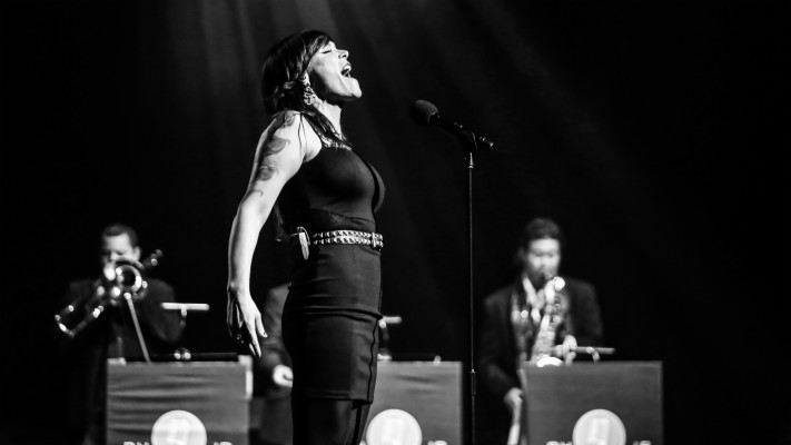 Beth Hart - 1920x1080 Wallpaper - teahub.io