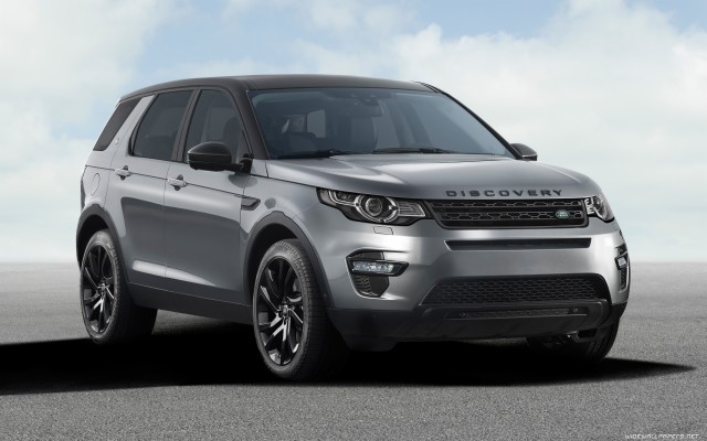 Range Rover Price Philippines  . Land Rover Prices, With Land Rover Finance, Land Rover Specials Across The Country.