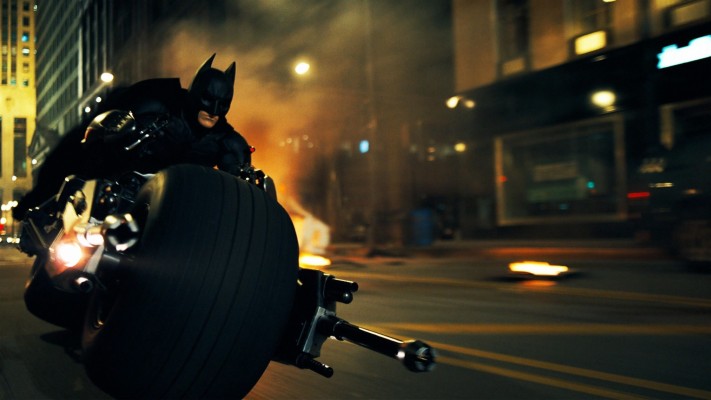 Costume, Dark Knight, Wings, Fire, Art, Batman Desktop - Batman On Fire - 970x550 Wallpaper Costume, Dark Knight, Wings, Fire, Art, Batman Desktop - Batman On Fire - 970x550 Wallpaper