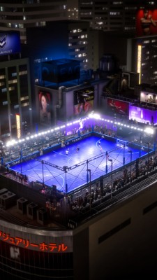 Fifa 20 Fondos De Pantalla  - HD Wallpaper