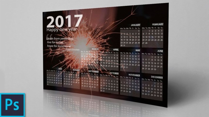 calendar-size-in-photoshop-1280x720-wallpaper-teahub-io