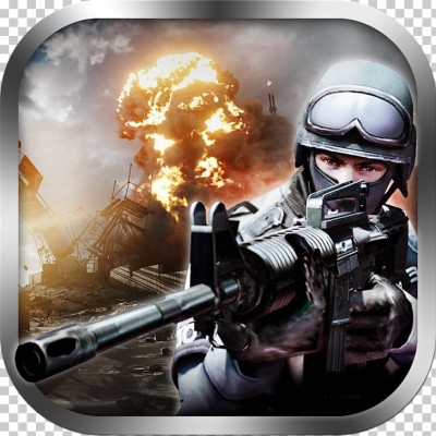 call of duty destruction