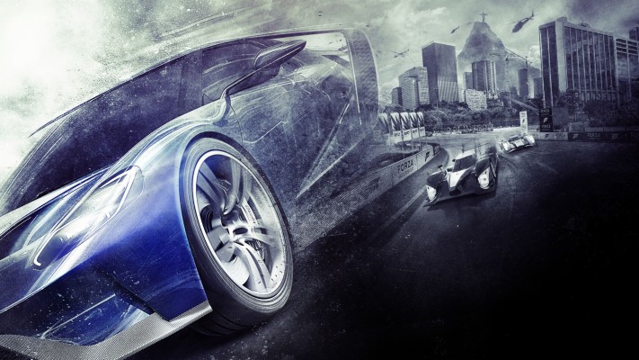 Wallpaper Motor Sport 2560x1600 Wallpaper Teahub Io