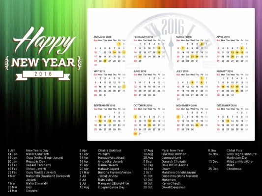 2015 Calendar With Holidays Excel Printable 2020 Calendar Canada 3073x2260 Wallpaper Teahub Io