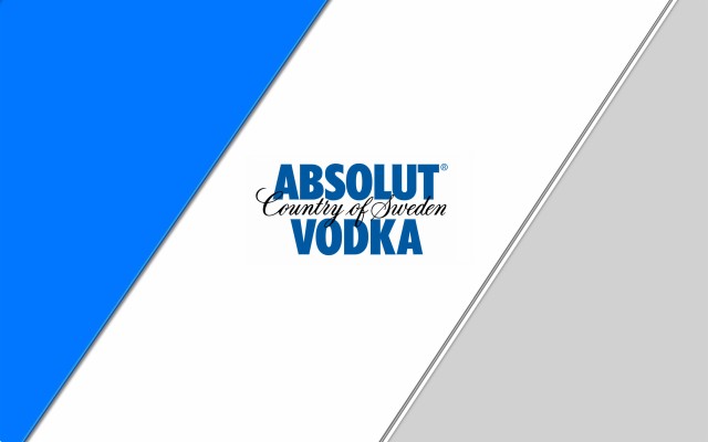 Absolut Wallpaper - Absolut Vodka - 1280x800 Wallpaper - teahub.io