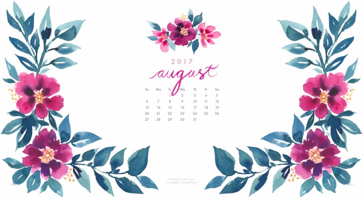 August Calendar Wallpaper 2019 - 3475x4633 Wallpaper - teahub.io