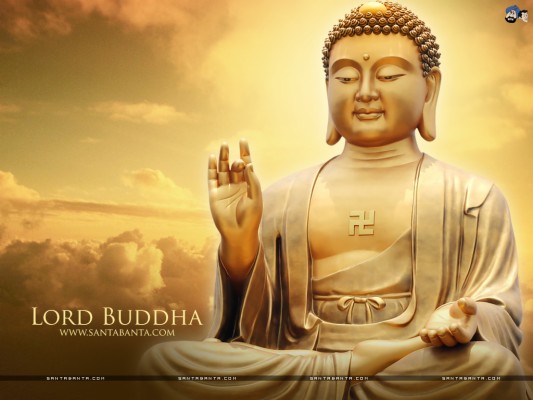 Buddha Wallpaper Hd 1080p Free Download - Gautam Buddha Wallpaper Hd ...