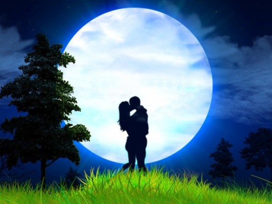 Hd Wallpaper Wap - Love Good Night Images Hd - 1024x768 Wallpaper ...