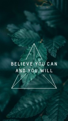 Nofap Motivation Neon Phone Wallpaper Hd 640x853 Wallpaper Teahub Io