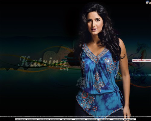 Sexy Actress Katrina Kaif Wallpapers Katrina Kaif Full Photos Hot New 1280x1024 Wallpaper