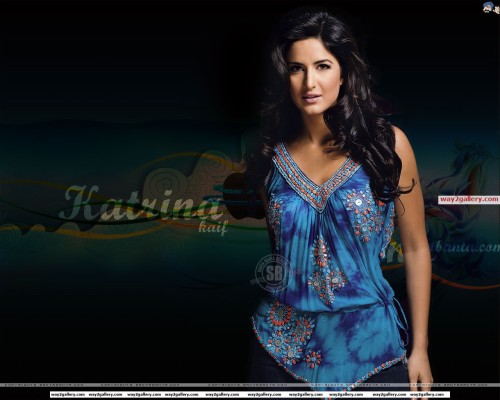 Sexy Actress Katrina Kaif Wallpapers - Katrina Kaif Full Photos Hot New ...