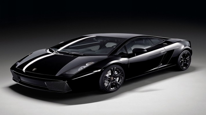 lamborghini gallardo wallpaper hd widescreen