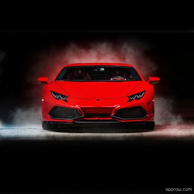 Lamborghini Huracan Wallpaper Hd Android - 800x800 Wallpaper - teahub.io