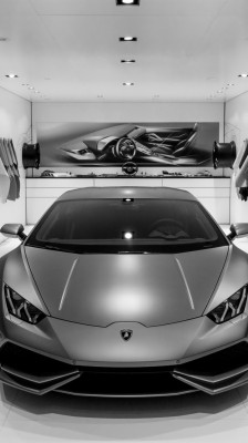 Download Lamborghini Wallpapers And Backgrounds Page 12 Teahub Io