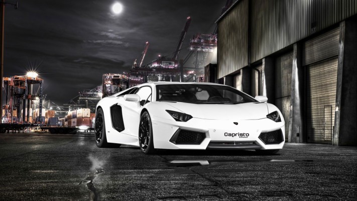 Lamborghini Hd Wallpapers Download 1080p