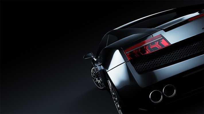 Lamborghini Aventador 1080p Hd Car2 Wallpaper - Black Pc Wallpaper Hd -  1920x1080 Wallpaper 