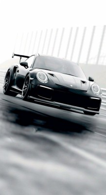 Porsche 911 Gt2 Rs Wallpaper Iphone 1242x2688 Wallpaper Teahub Io