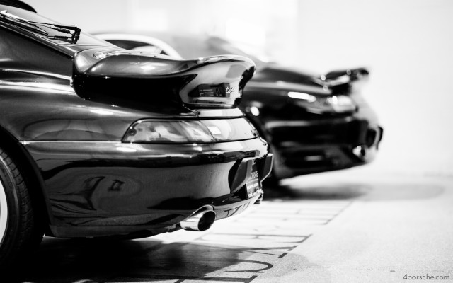 High Resolution Porsche Wallpaper - Porsche Iphone X Wallpaper 993