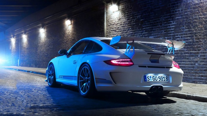 Porsche 911 Gt3 Iphone Wallpaper Hd 1920x1200 Wallpaper Teahub Io