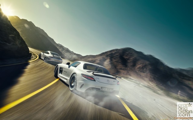 Mercedes Amg Gt3 Evo 3840x1080 Wallpaper Teahub Io