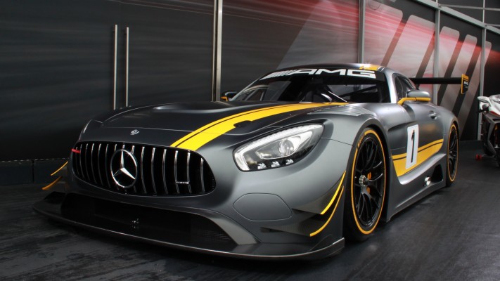 33+ 1440P Mercedes Wallpapers Images - picture.idokeren