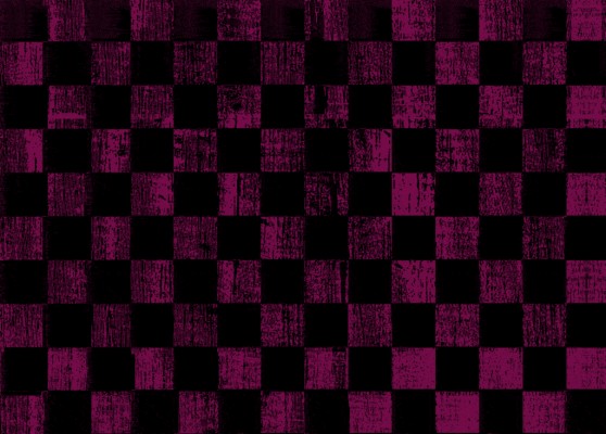 Pink And Black Wallpaper Backgrounds 2 High Resolution - Purple Checkered  Background - 1024x733 Wallpaper 