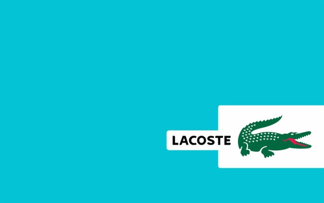 Lacoste Wallpaper Hd 1125x2436 Wallpaper Teahub Io