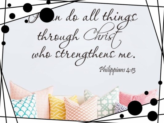 Can Do All Things Through Christ - 1199x1202 Wallpaper Can Do All Things Through Christ - 1199x1202 Wallpaper