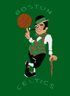 Celtics Wallpaper 2020 Iphone 1242x2208 Wallpaper Teahub Io