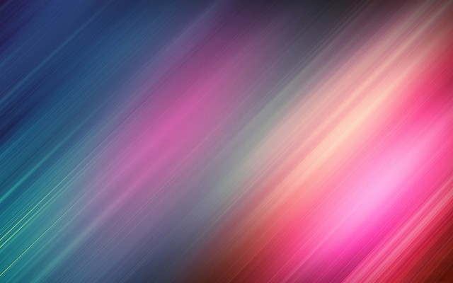 Hq Wallpaper Colour Transition - 1280x800 Wallpaper - teahub.io