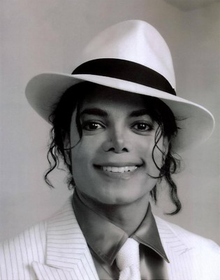 Michael Jackson Smooth Criminal Poster 800x10 Wallpaper Teahub Io