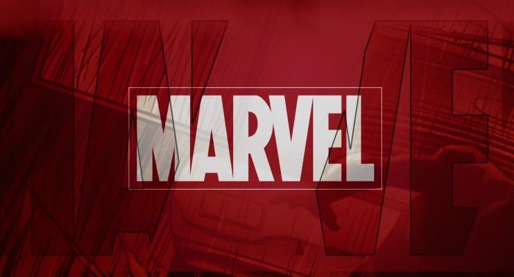 Marvel Logo Wallpaper 20367 Hd Wallpapers - Marvel Desktop - 1600x863 Wallpaper Marvel Logo Wallpaper 20367 Hd Wallpapers - Marvel Desktop - 1600x863 Wallpaper